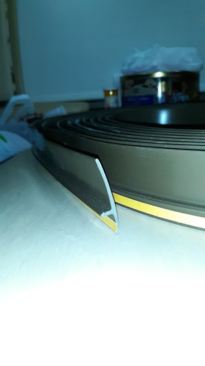 20210121_215011.jpg