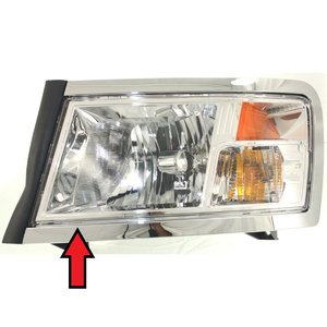 headlightnewmar.jpg