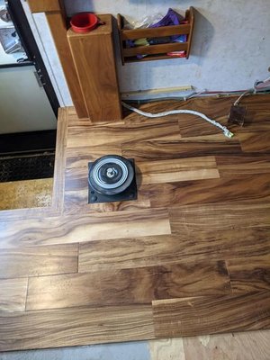 6CEC3605-C3E0-47C3-8338-AF3C572A9C21.jpeg
