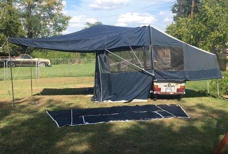 Camper Extended.jpg
