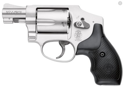 model 642.jpg