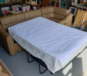 opened sofa.jpg