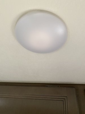 14EE561B-A749-48CE-BF0B-DA64A59B46CC.jpeg