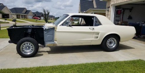 67 Mustang.jpg