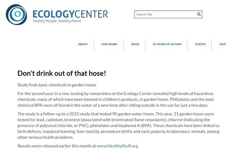safewater from hose.jpg