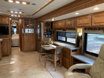Tiffin Interior.jpg