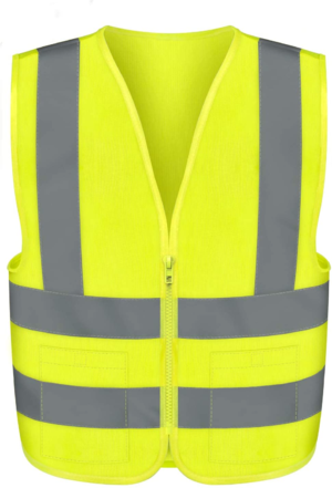 safety-vest.png