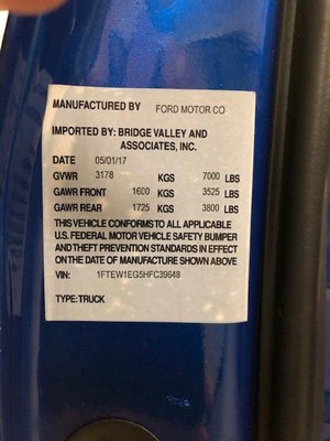 Door Label GVWR.jpg