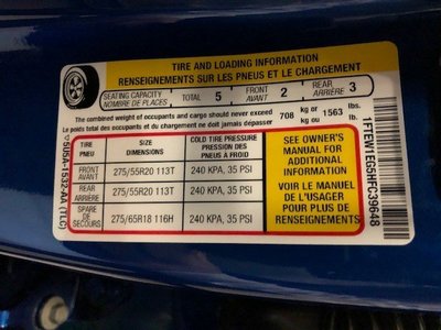 Dooe Label 2.jpg