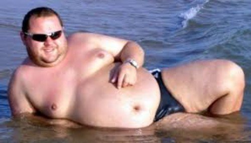 FatGuy.jpg