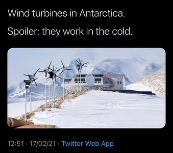 wind turbine in the cold.jpg