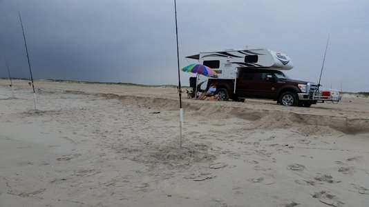 20150606_122858.jpg