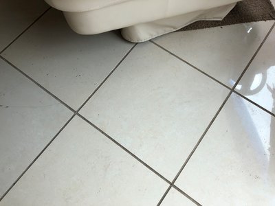 Mountain Aire Floor 2.JPEG.jpg