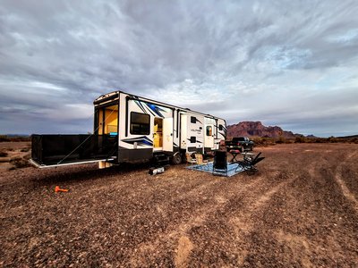 20201227_175721~2.jpg