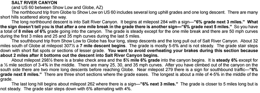 RT60 AZ.png