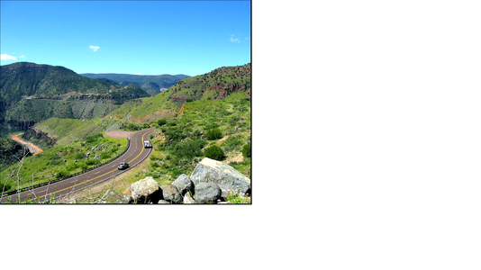 rt 77 rt 60 az.png