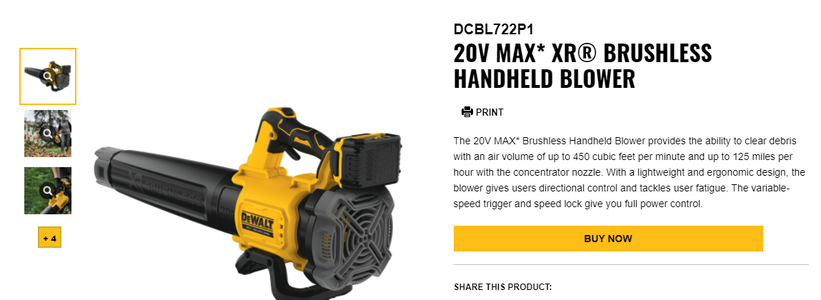 Leaf Blower.png