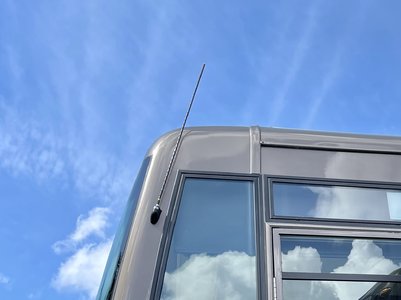 antenna.jpg