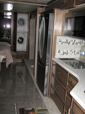 IMG_2758.JPG