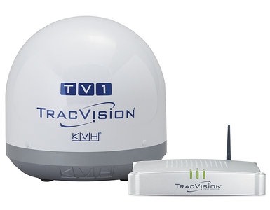 tracVision TV1.jpg