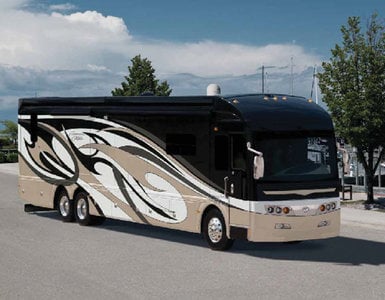 P5W91RO.JPG