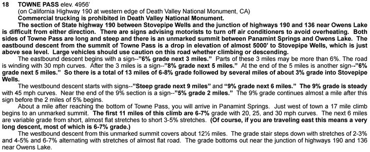 deathvalley road.jpg
