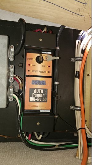 surge guard.jpg