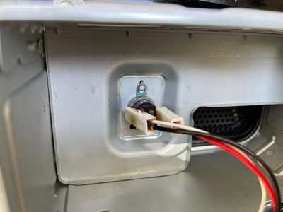 thermostat burnt 1.jpg