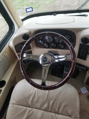 St Wheel.jpg