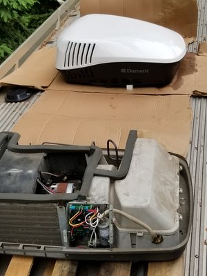 20180623_183702.jpg