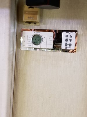 20180722_174122.jpg