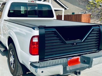 2015 Ford F250.jpeg