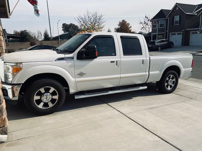 2015 Ford F250 2.jpeg