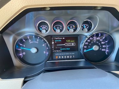 2015 Ford F250 3.jpeg