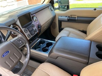 2015 Ford F250 4.jpeg