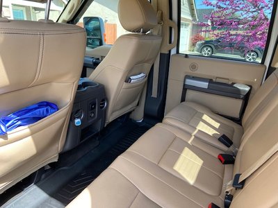 2015 Ford F250 5.jpeg