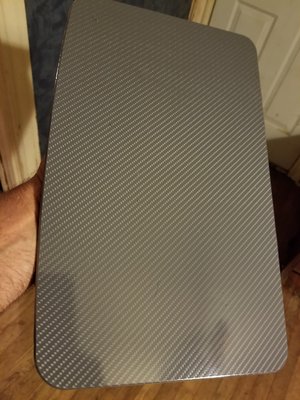 storage draw carbon fiber.jpg