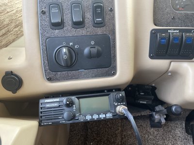 dash upgrades.jpg