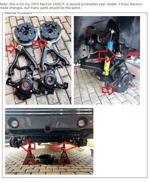 ball joints recon.jpg