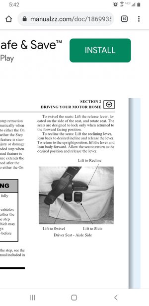 Screenshot_20210408-174216_Chrome.jpg
