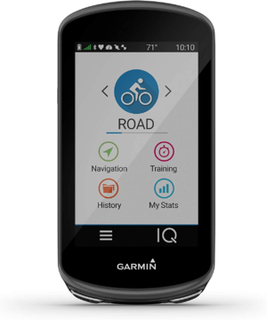 bike-gps.png
