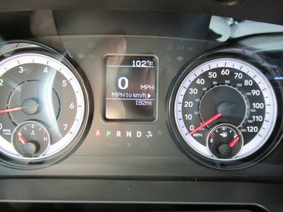 IMG_2287.jpg