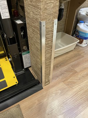 doorframe2.jpg