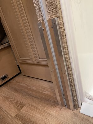 doorframe3.jpg
