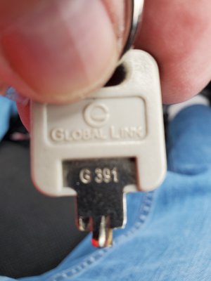 Broken Key.jpg