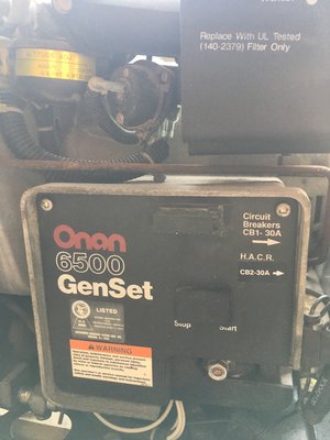onan 8.JPG