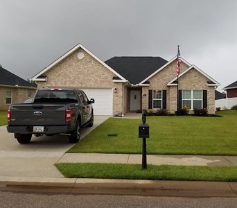 HouseJul2020.jpg