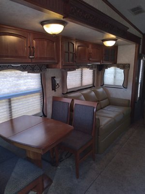 20201216_133319.jpg