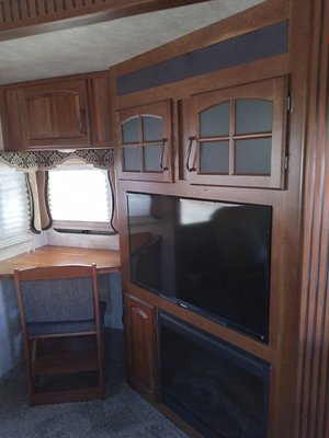 20201216_125547.jpg