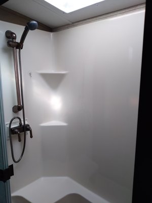 20201216_121933.jpg